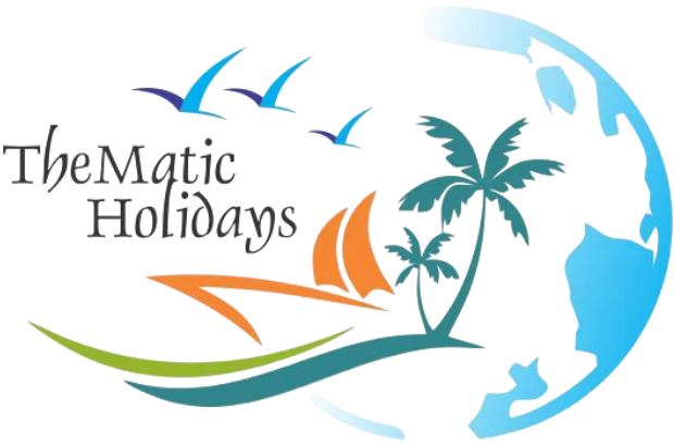 Thematic Holidays
