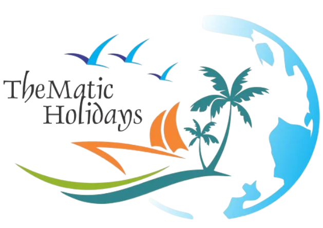 Thematic Holidays